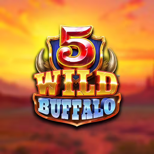 game buffalo